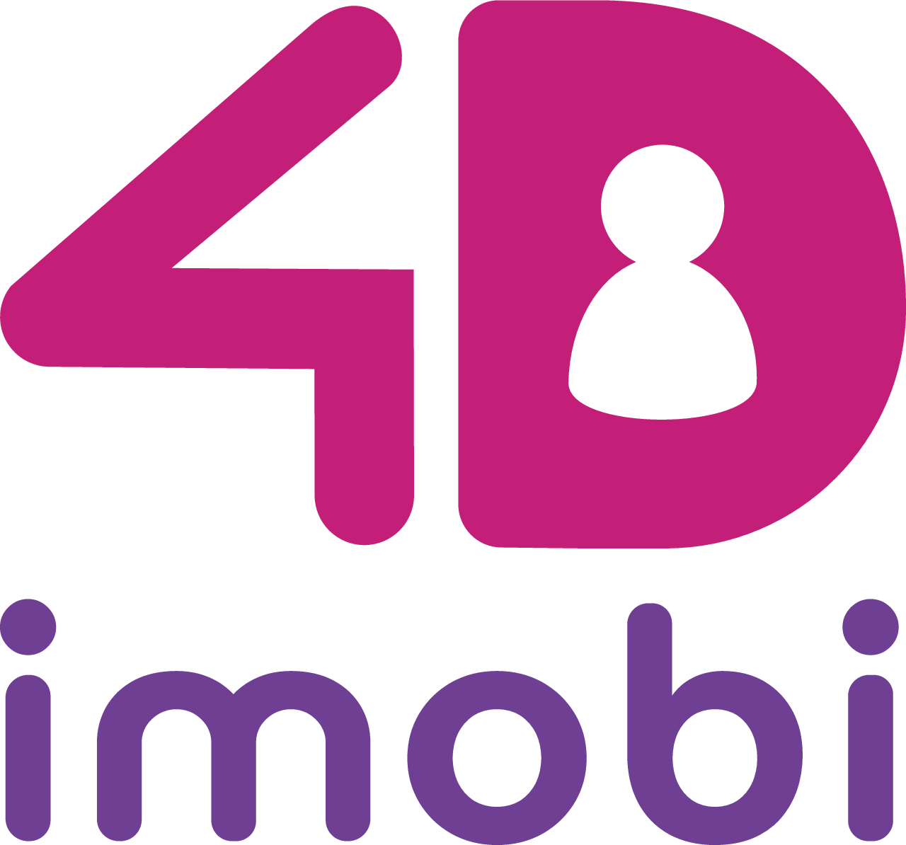 4D imobi