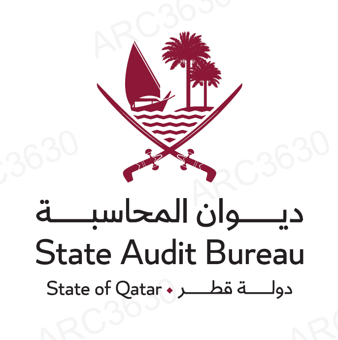 State Audit Bureau