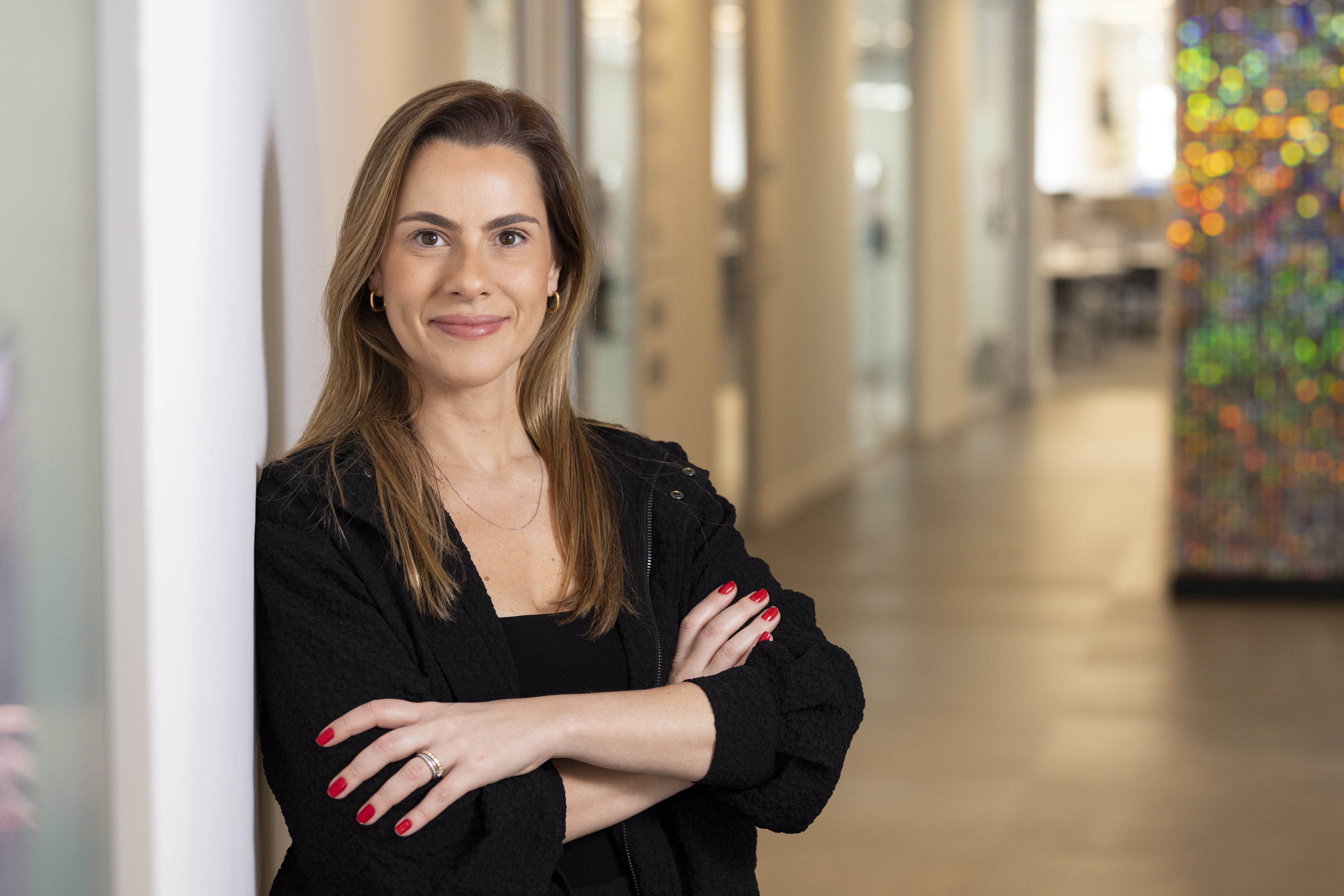 Adriana Molari