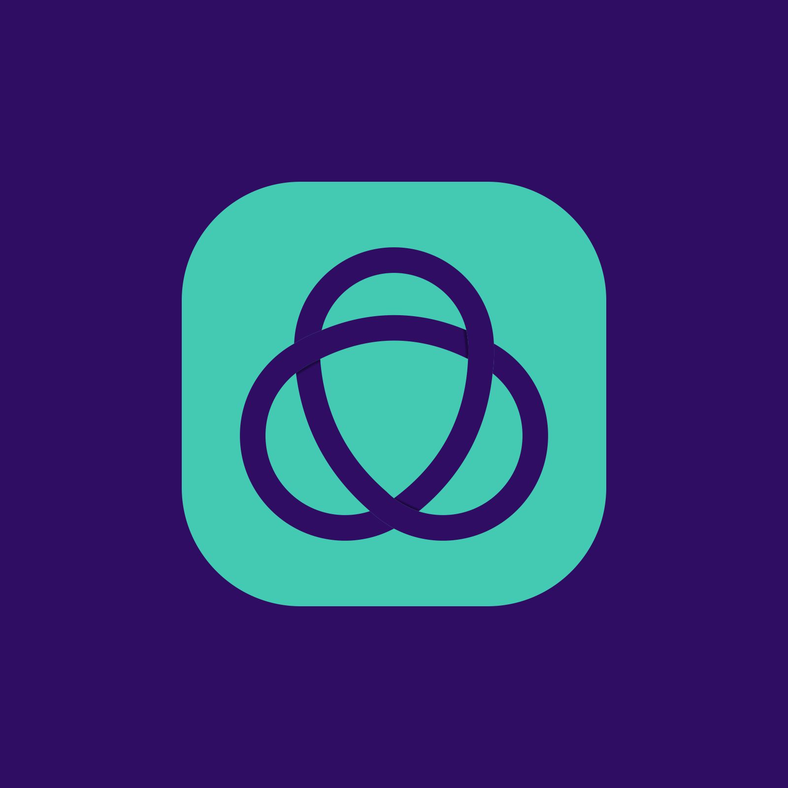 AMentoria Educação