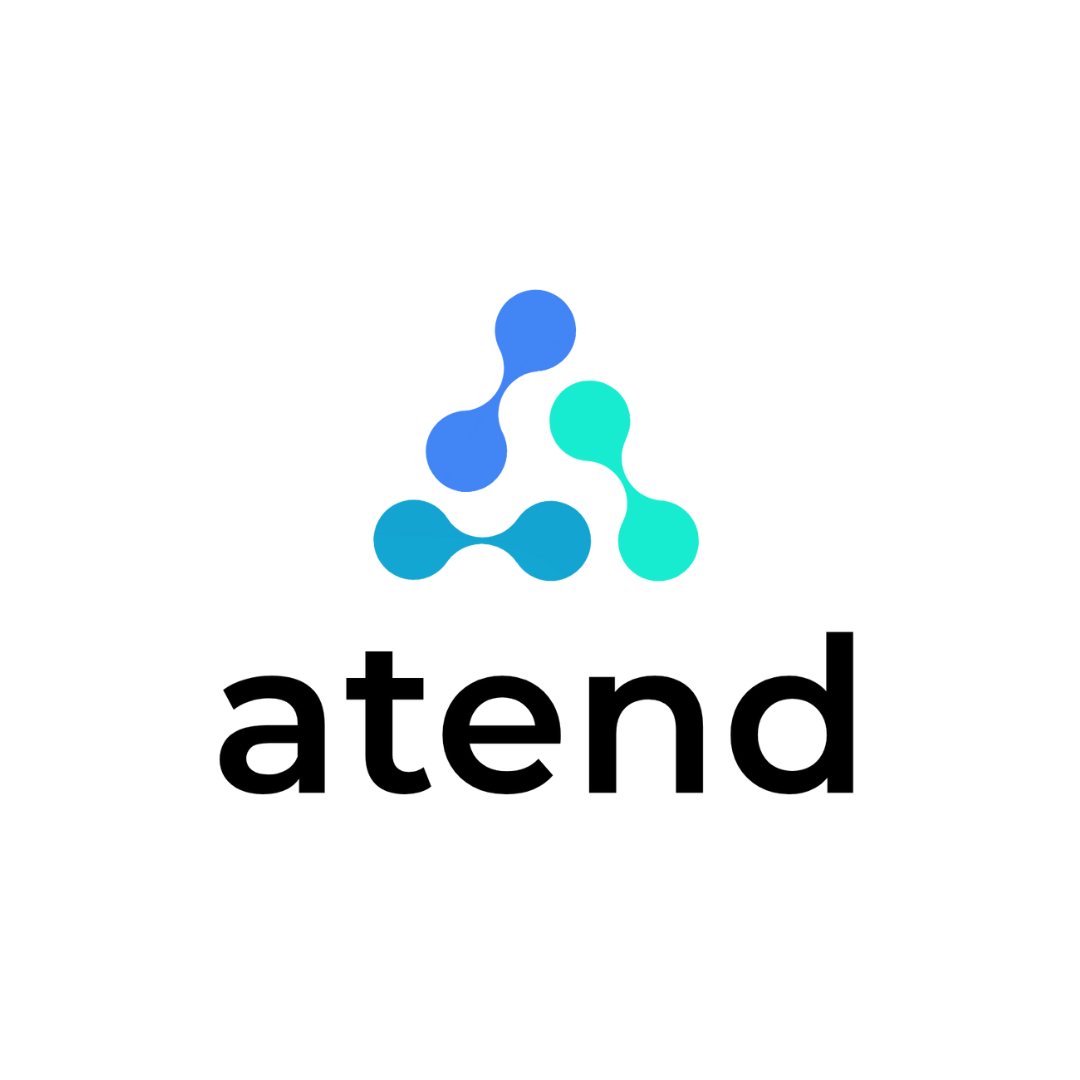 ATEND