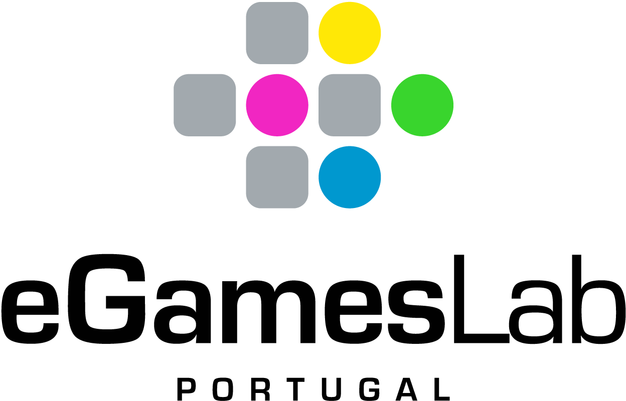 eGames Lab