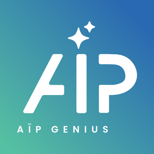 AÏP Genius