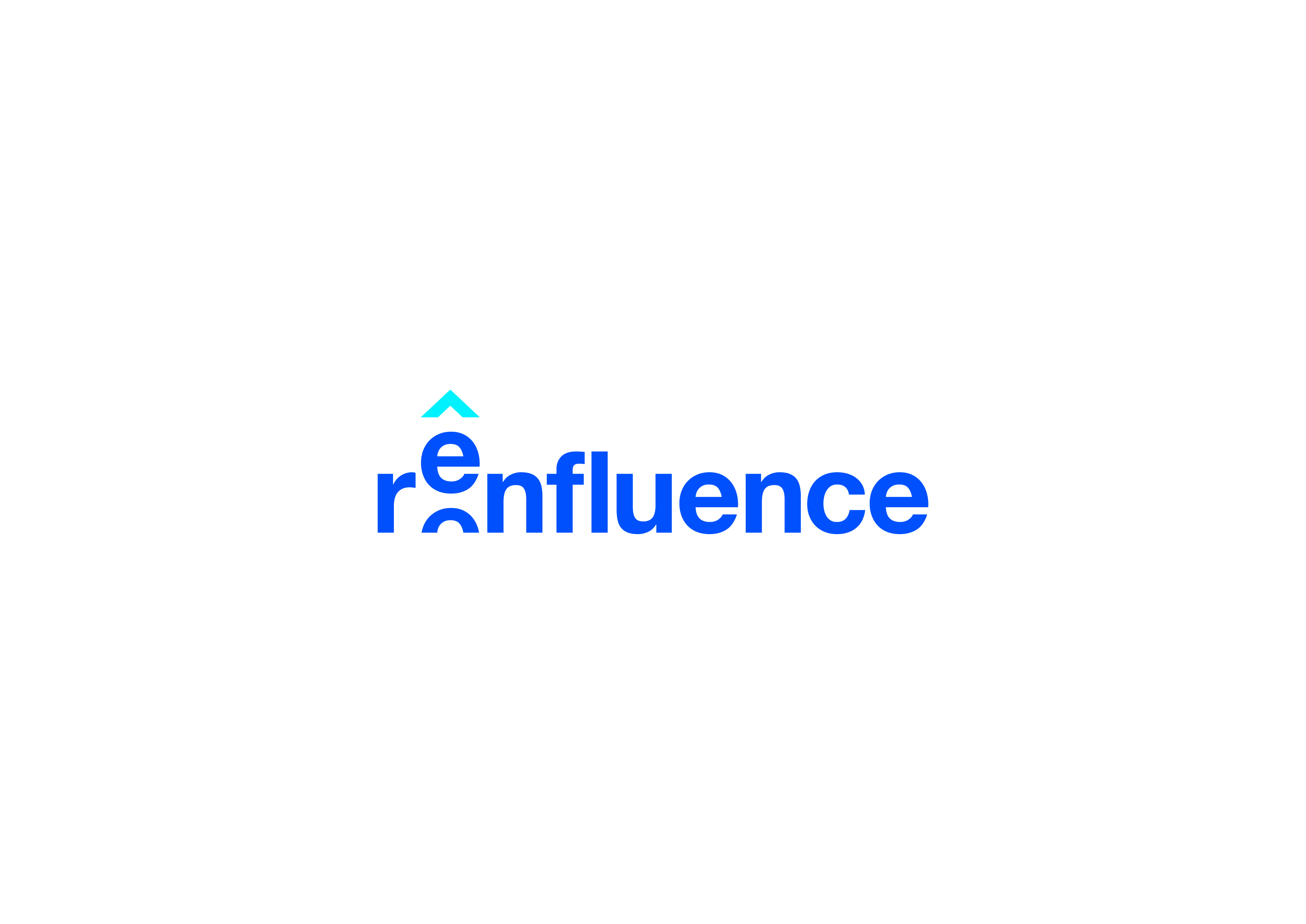 Renfluence P.C.