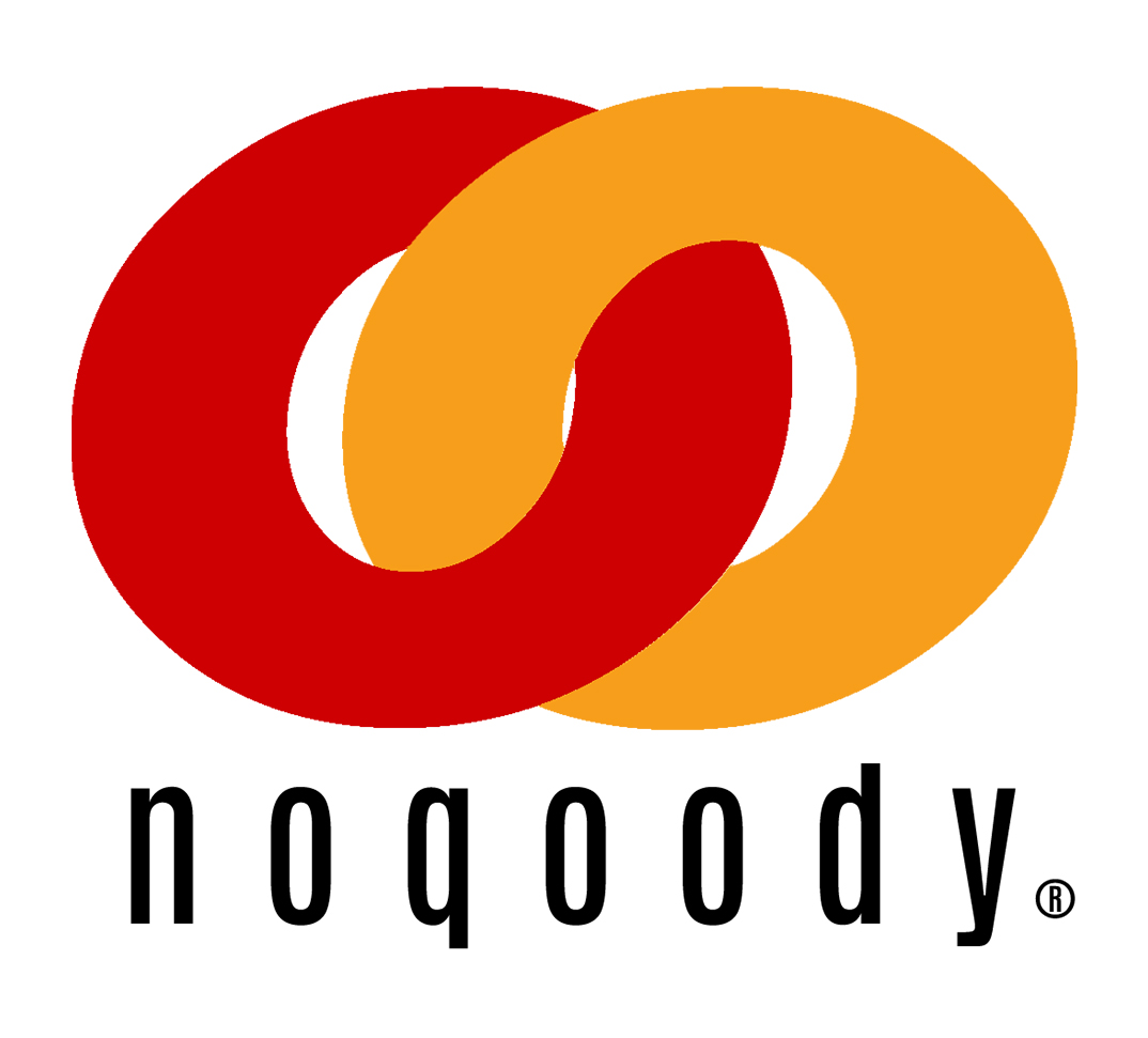Noqoody Payment Services Co. w.l.l