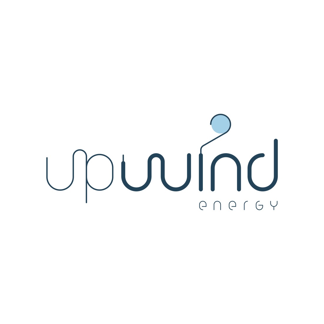 UPWIND Energy