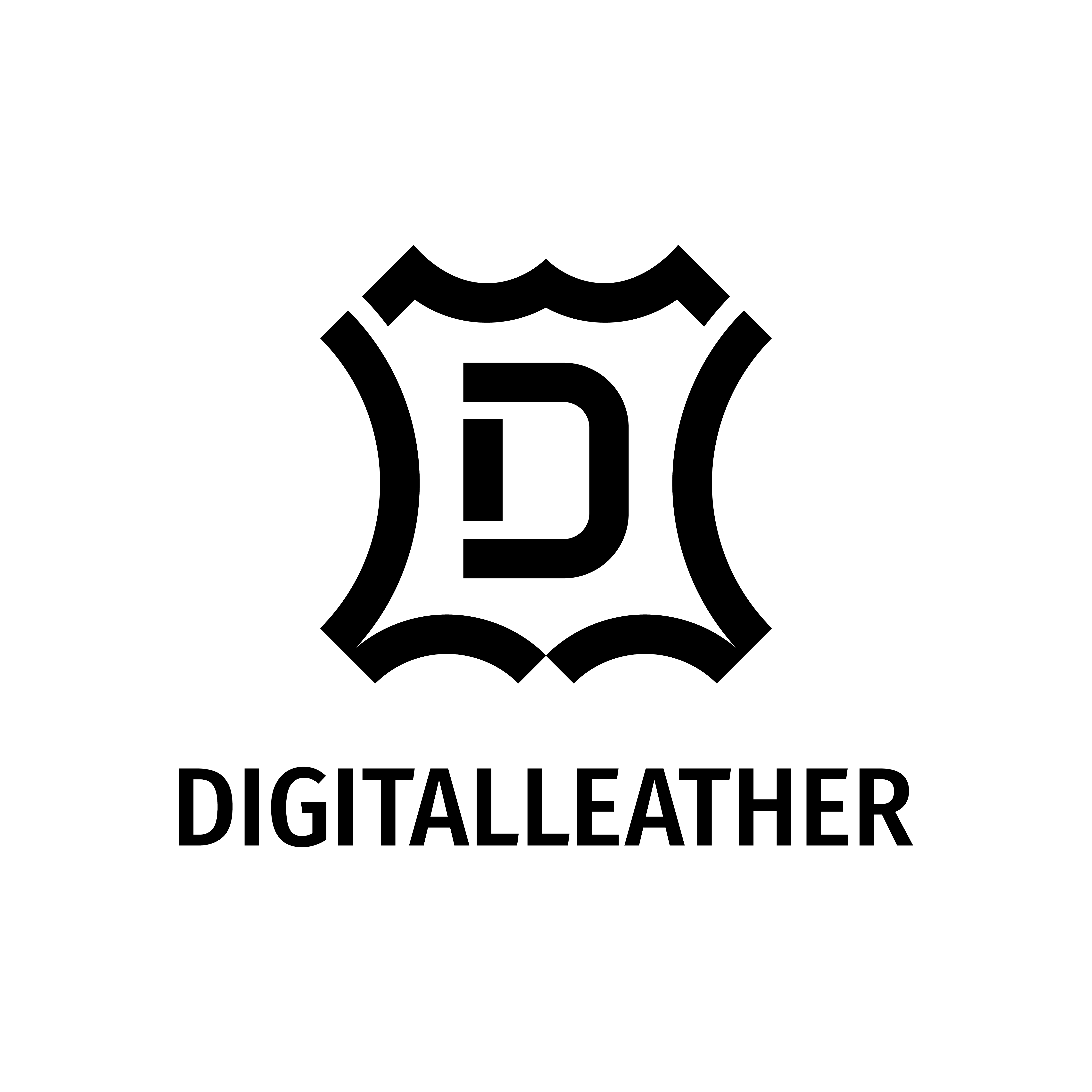 DigitaLLeather doo