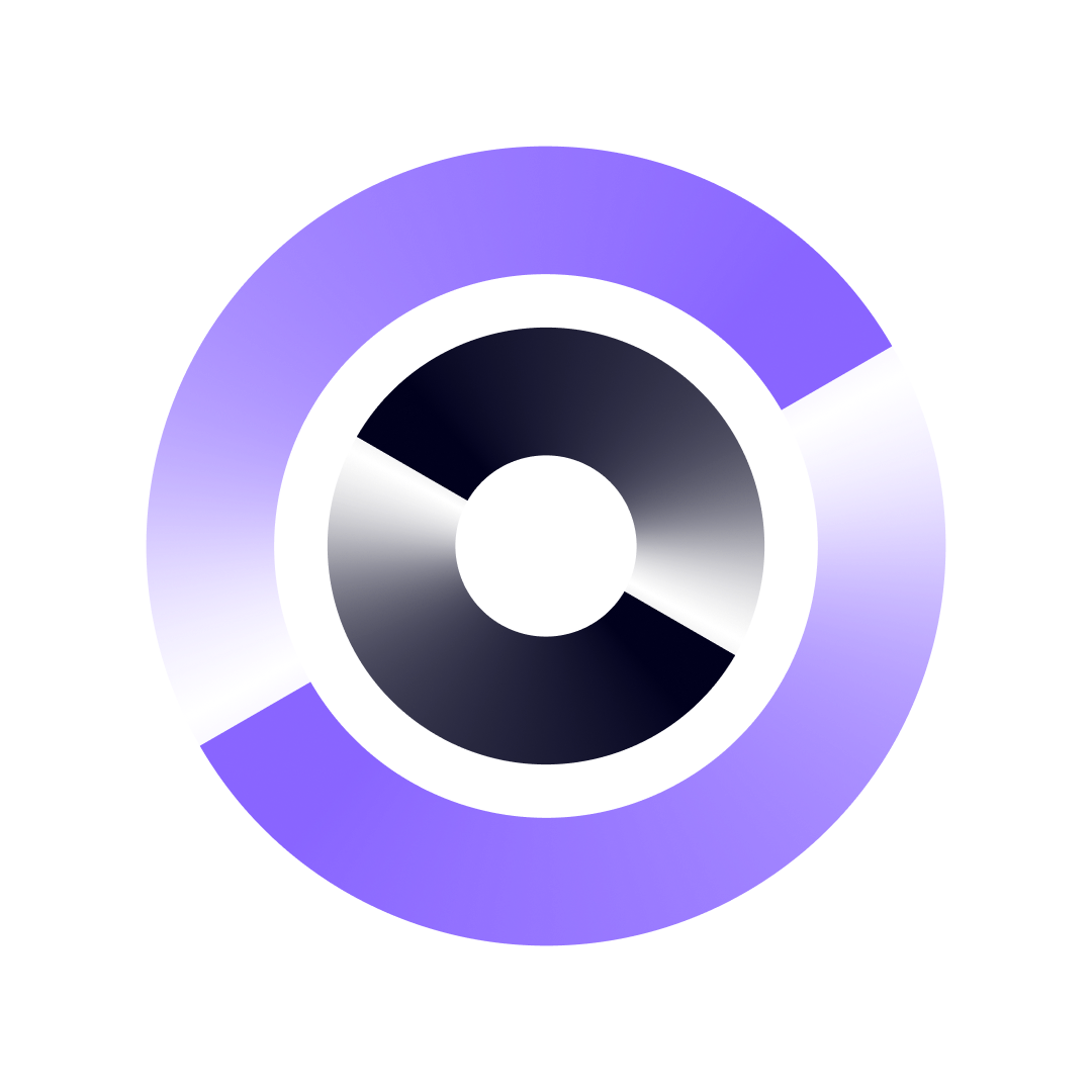 Optifi