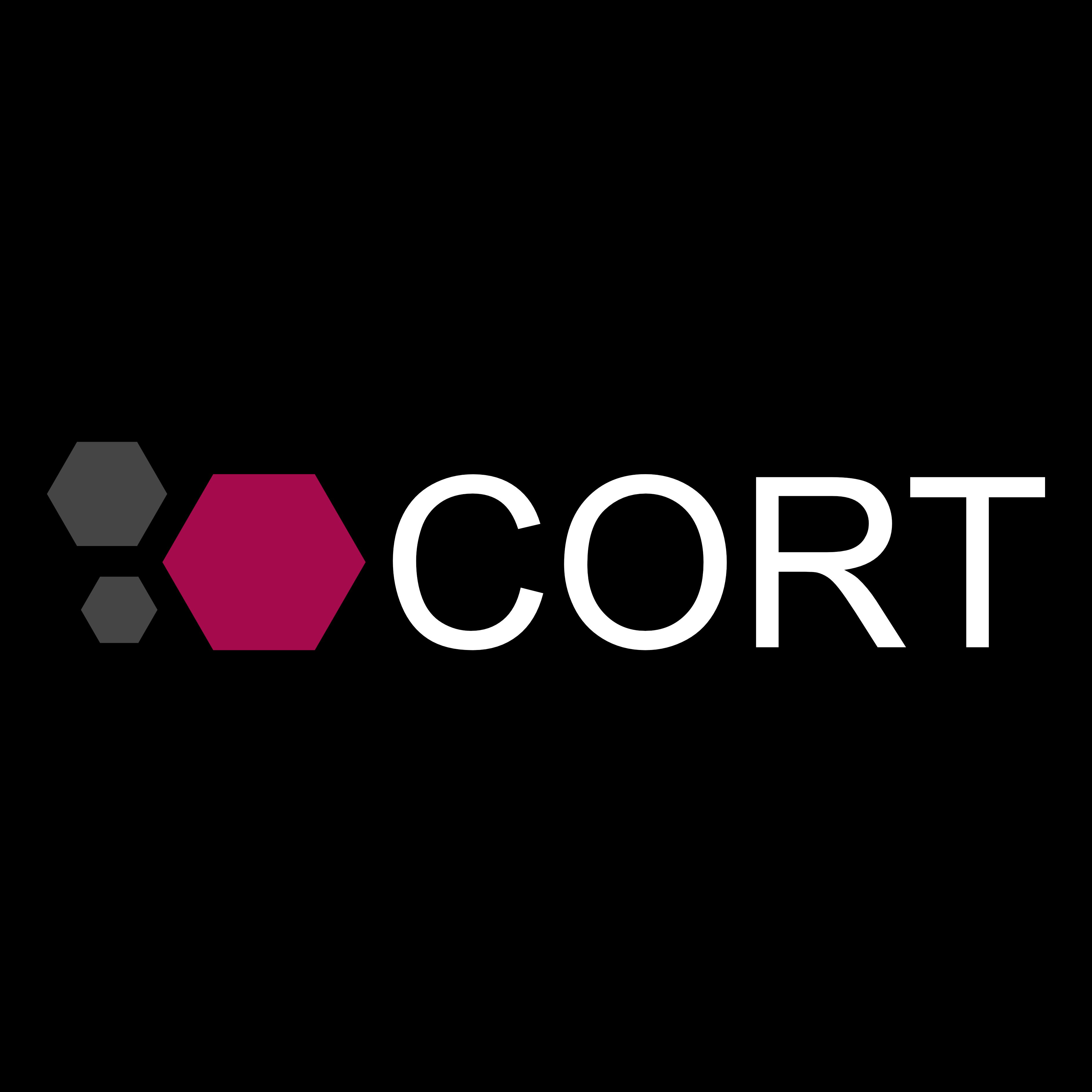 CORT