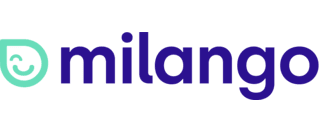 Milango
