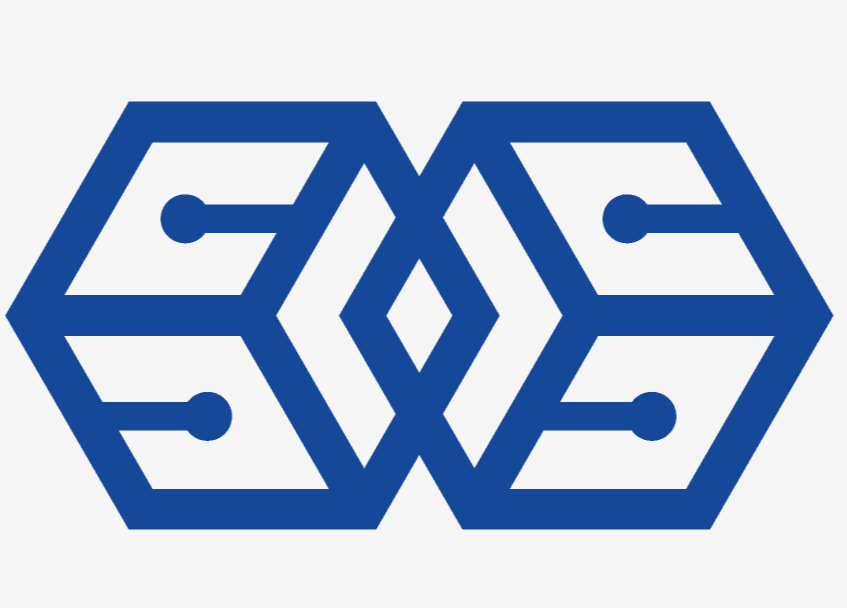 Interzoon Technology