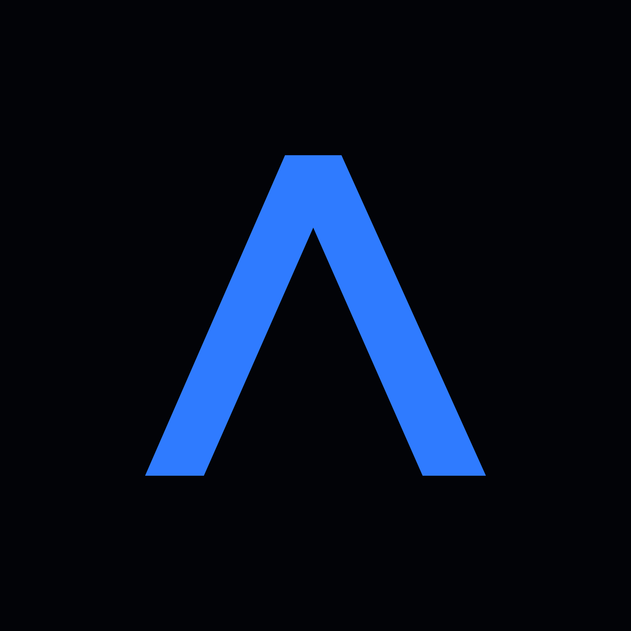 Acubic
