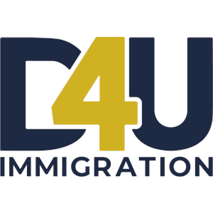 D4U Immigration