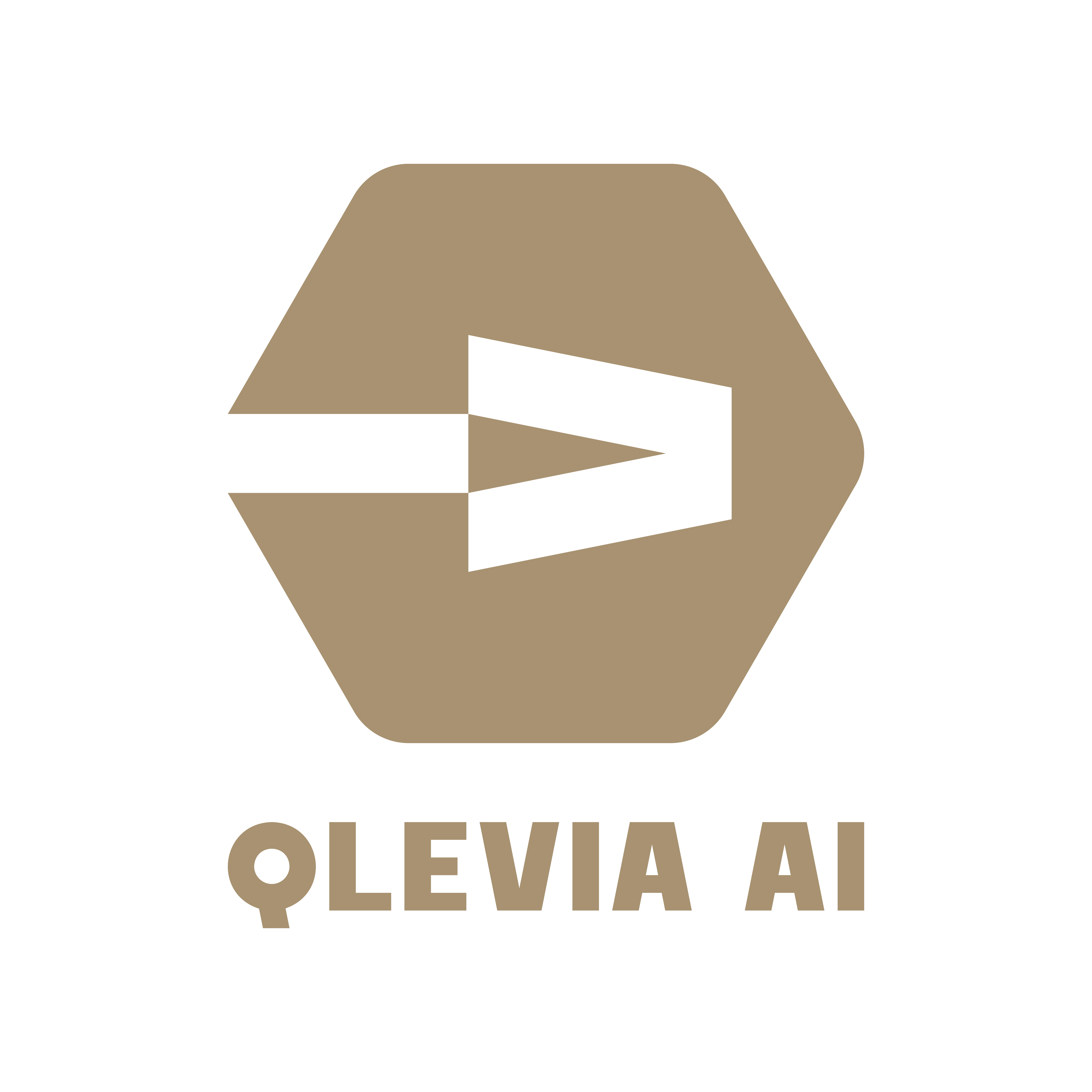 Qlevia AI Pte. Ltd.