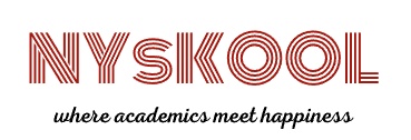 Nyskool