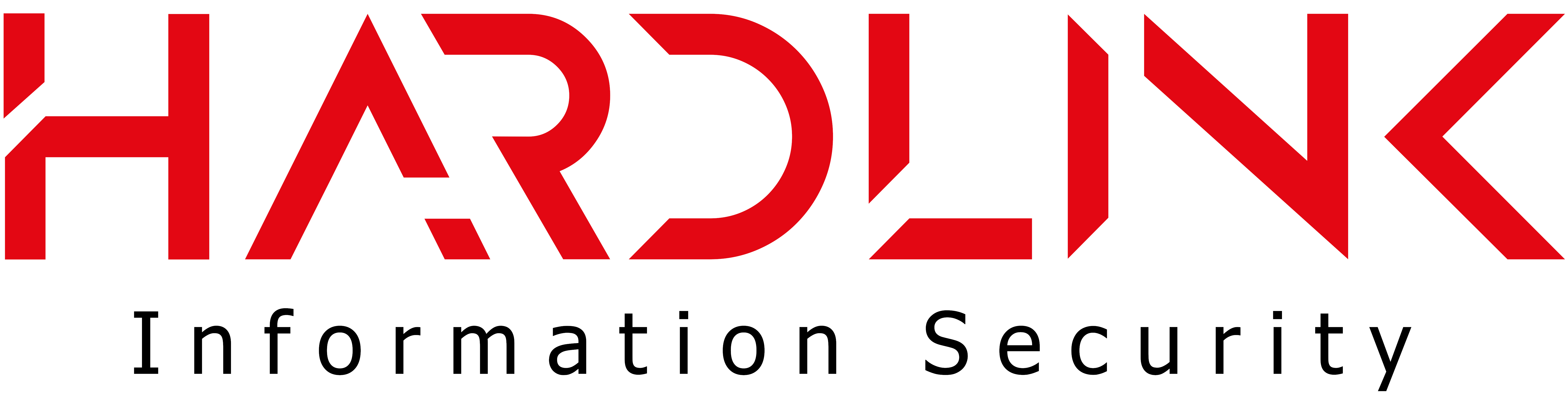 HARD LINK SECURITY SL