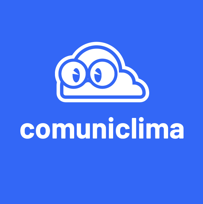ComuniClima