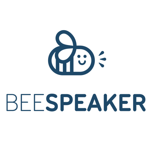 BeeSpeaker AB