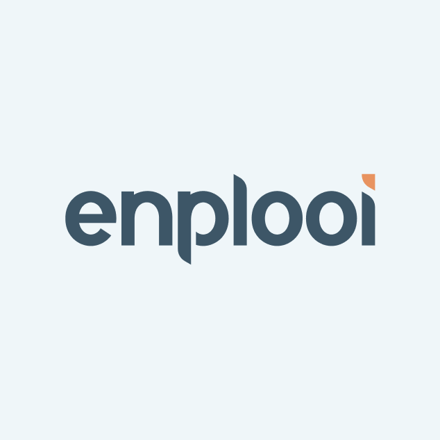 enplooi
