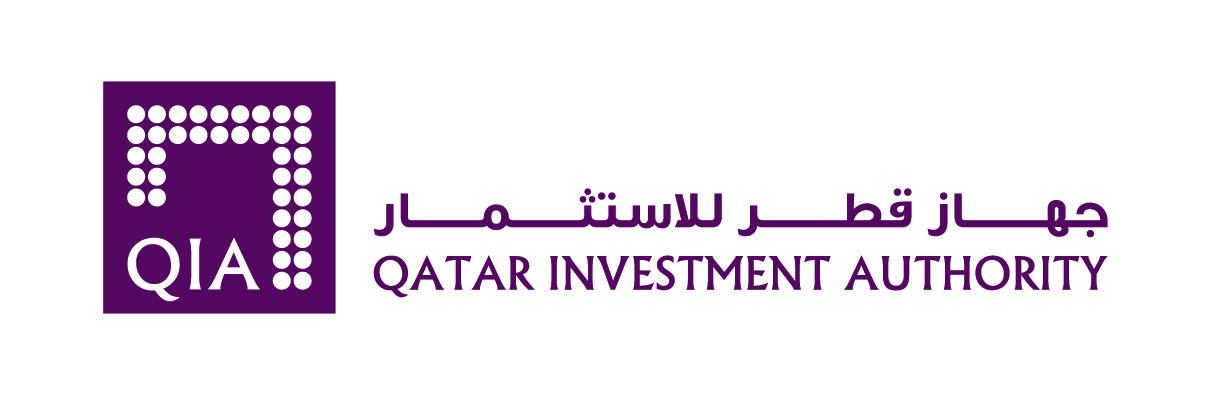 Qatar Investment Authority