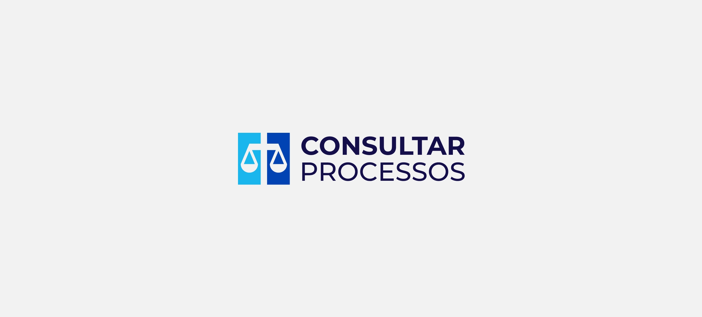 Consultar Processos