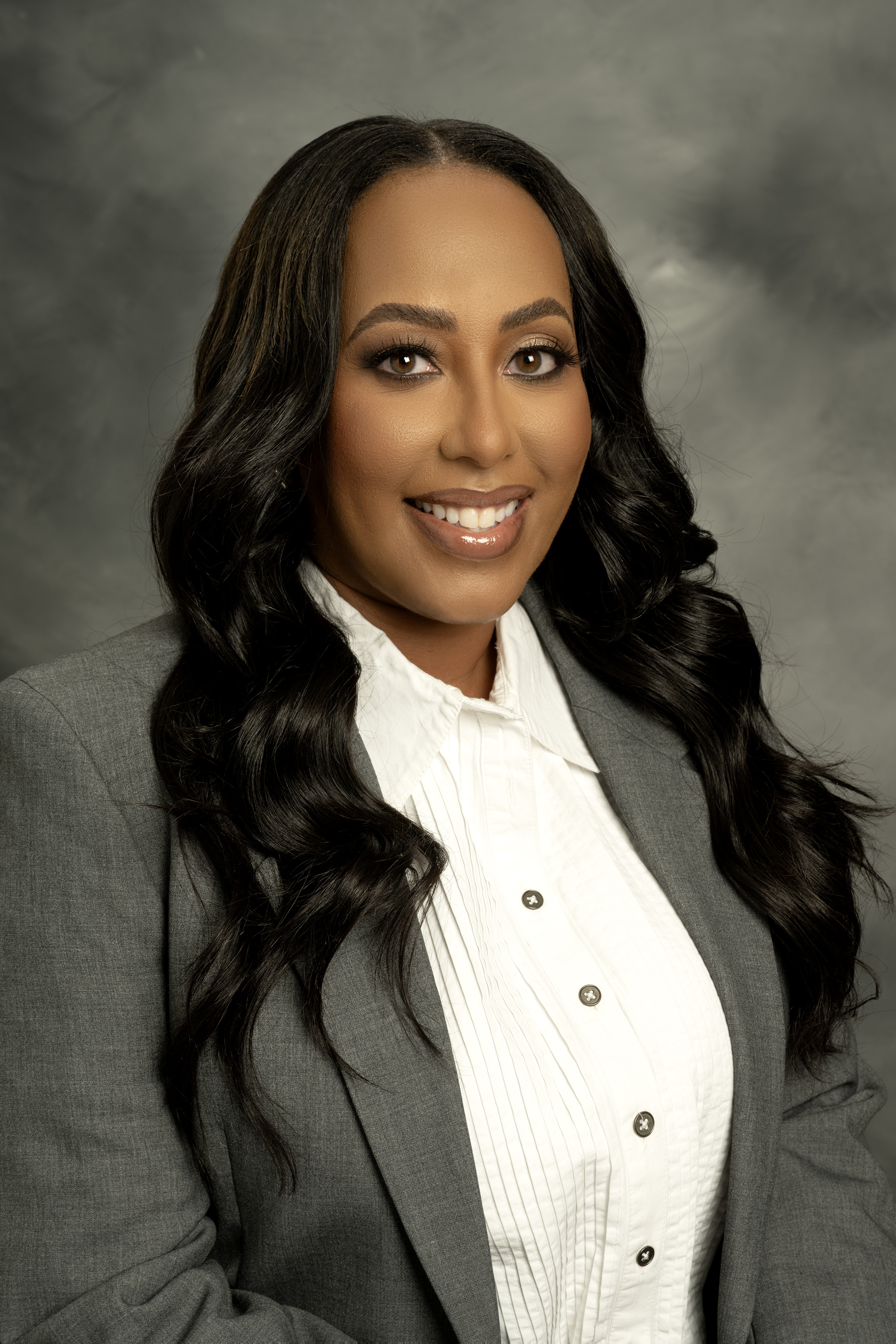 Aja Whitaker-Moore