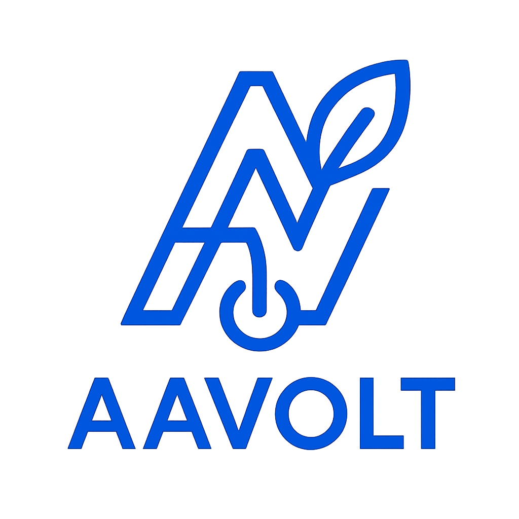 AAVOLT