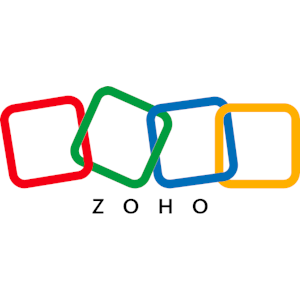 Zoho