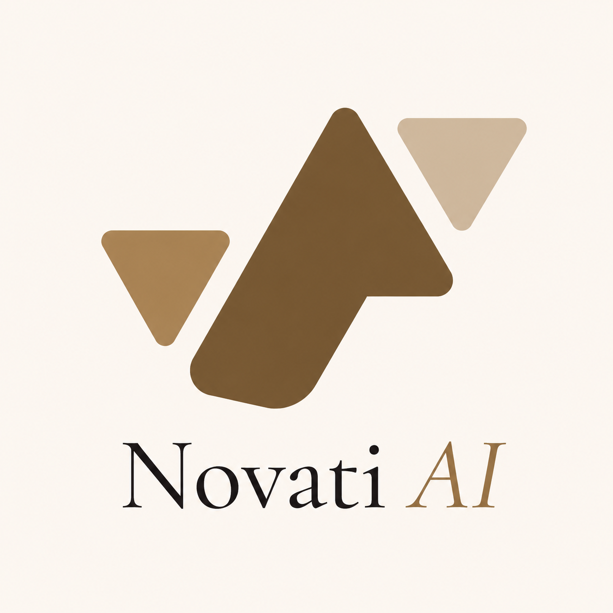 Novati AI