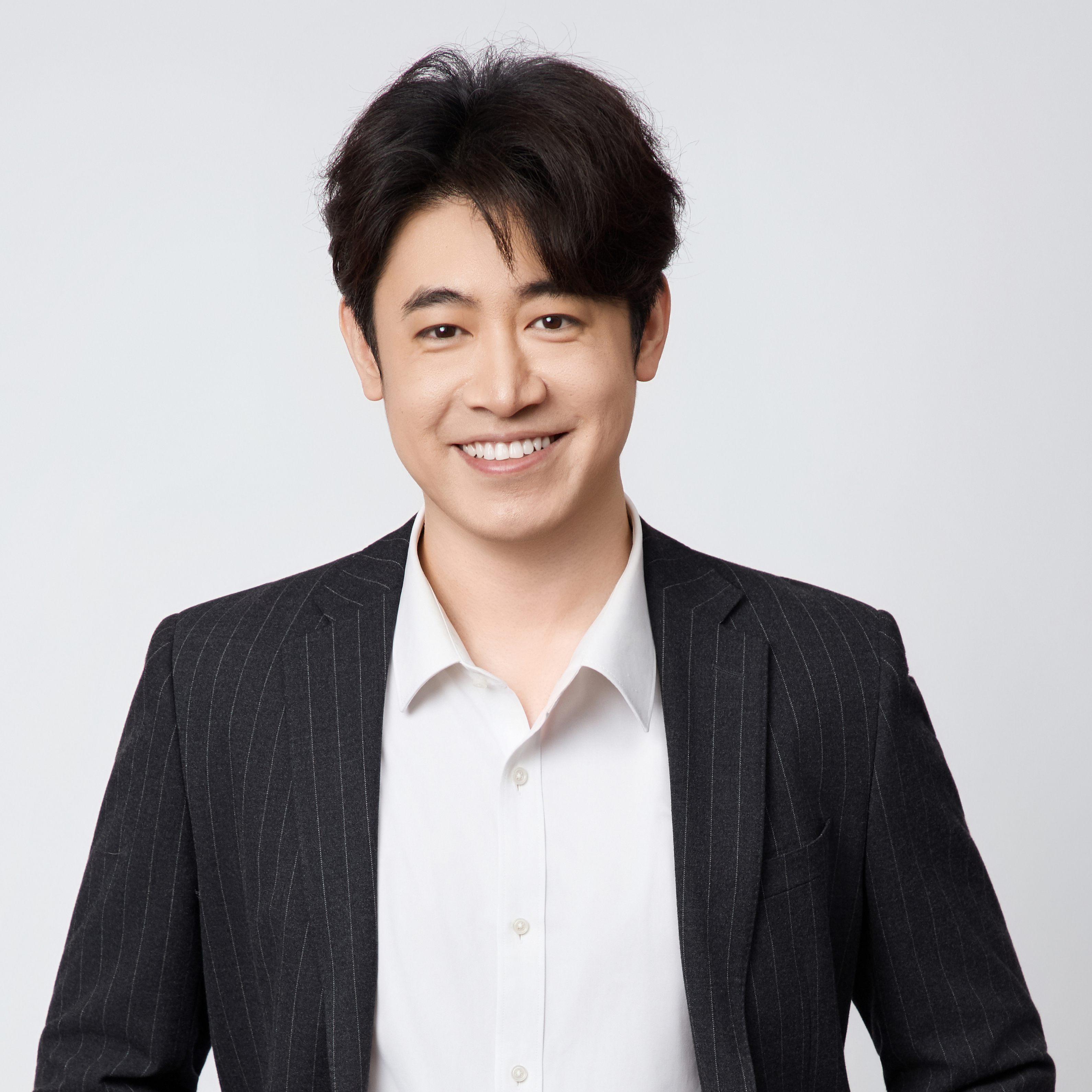 George Chen