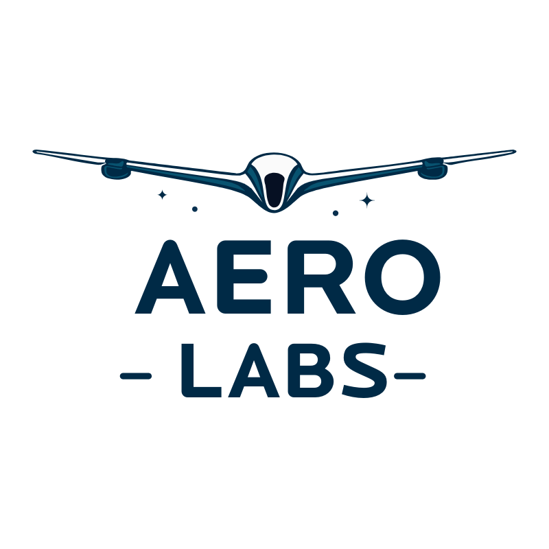 Aero Labs