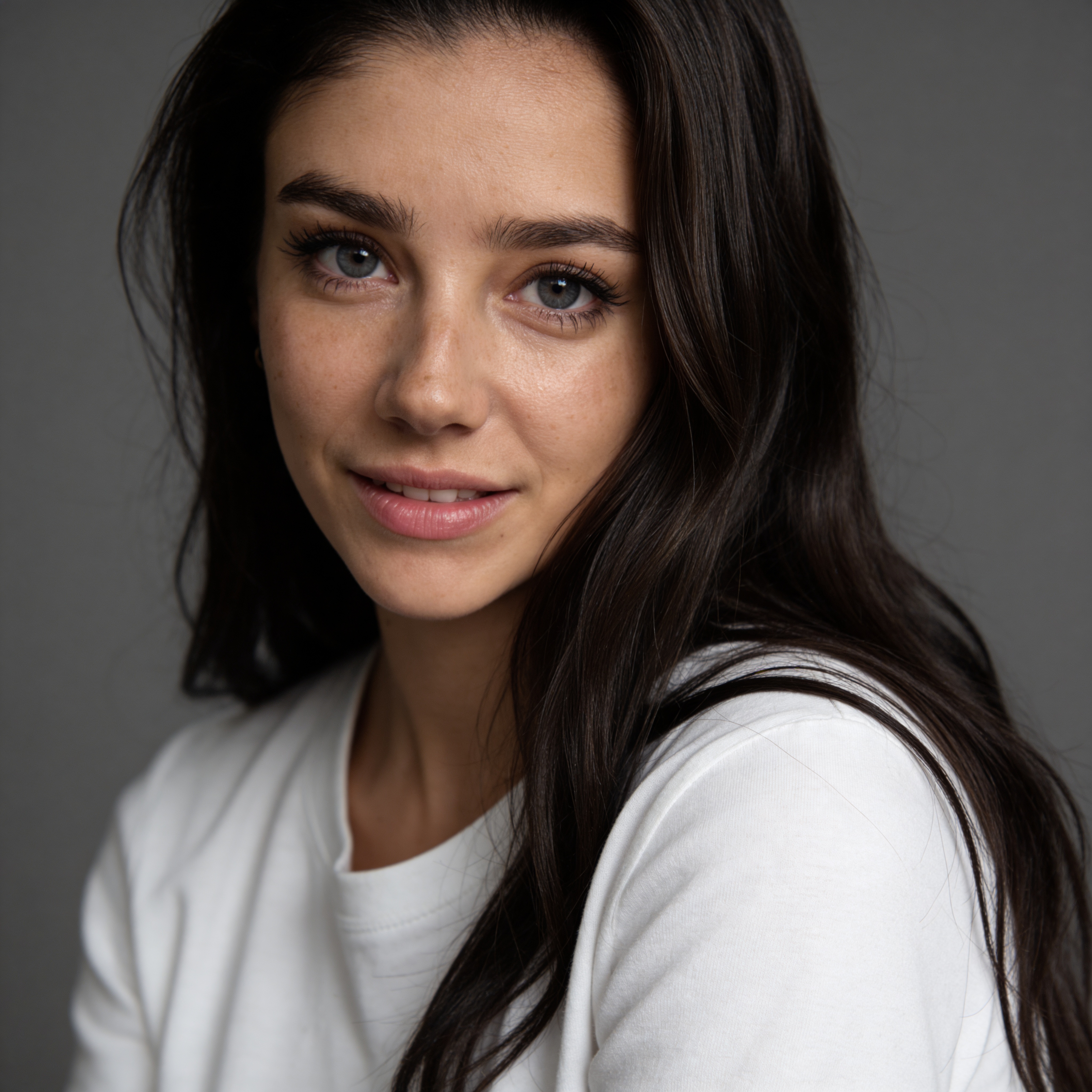 Tilly Norwood
