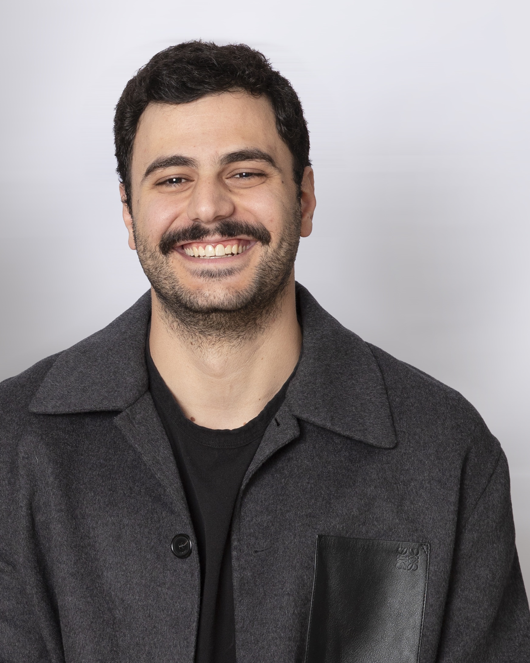 Bilal Abu-Ghazaleh