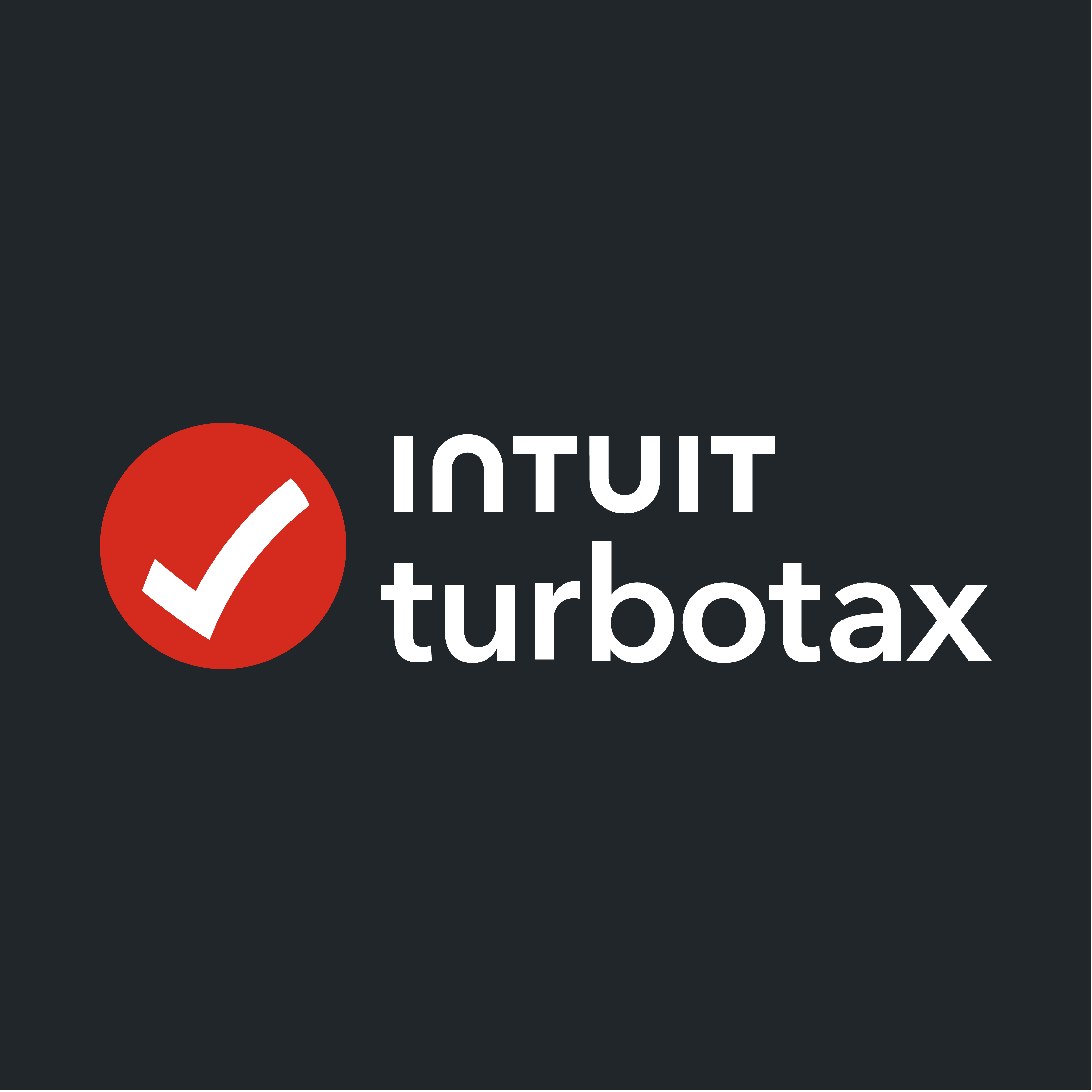 TurboTax Canada