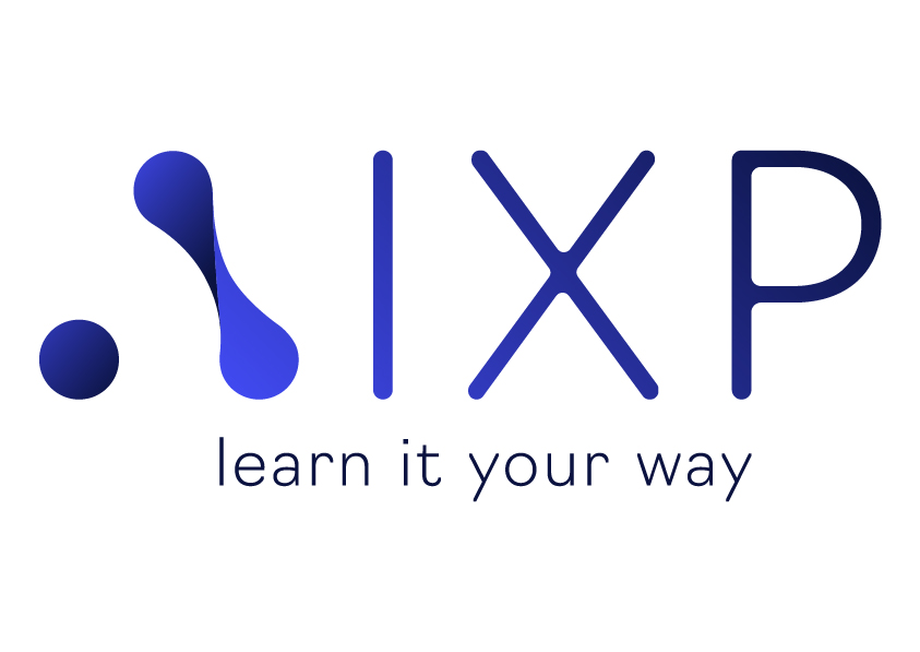 AIXP