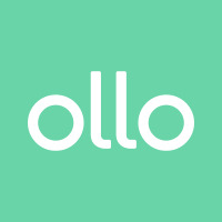 AskOllo Ltd