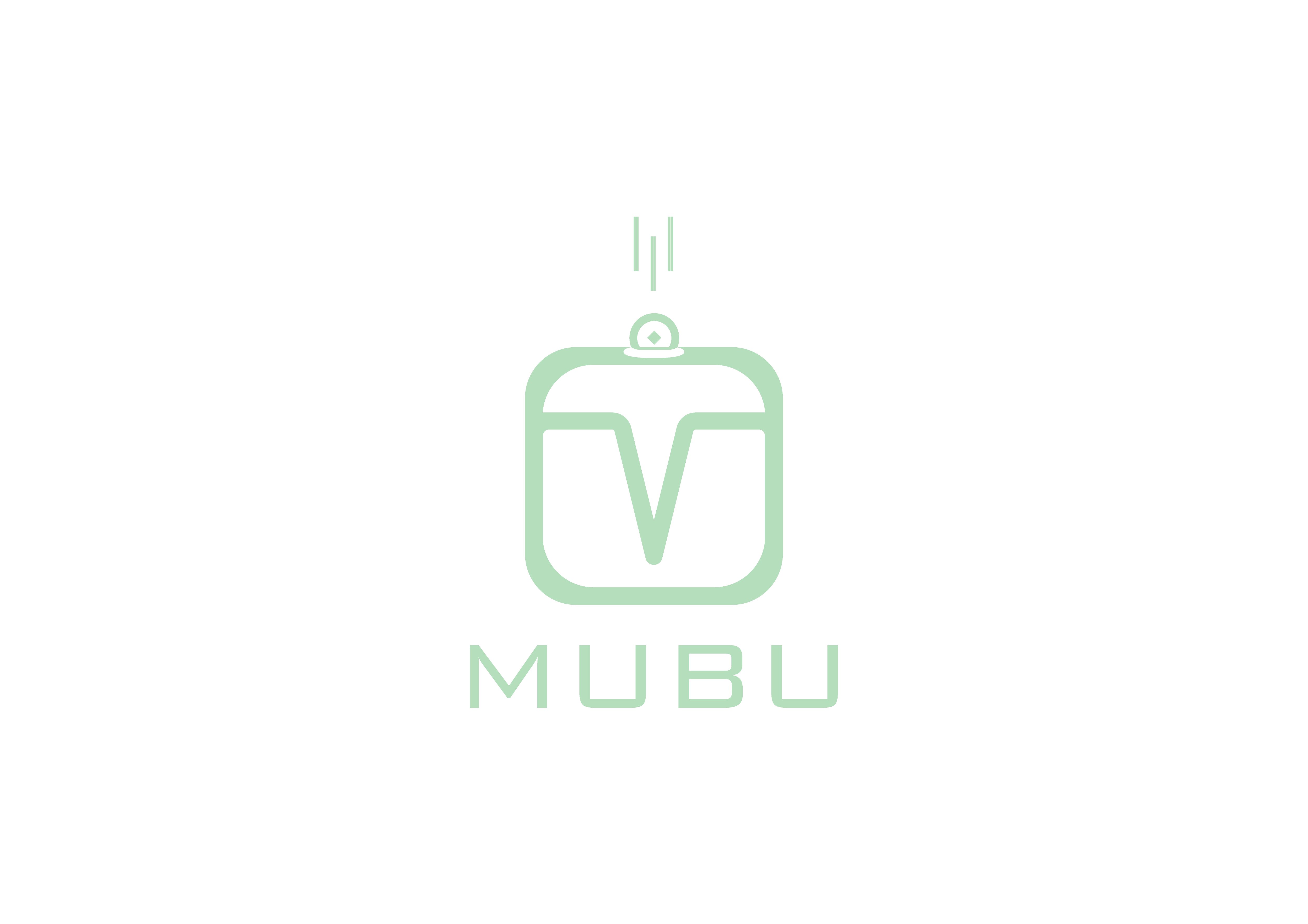 Mubu