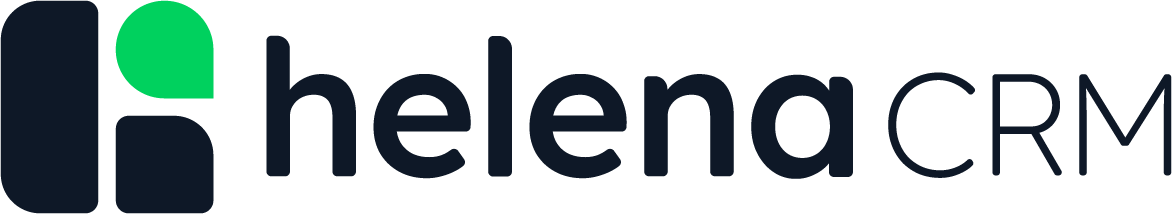 helenaCRM