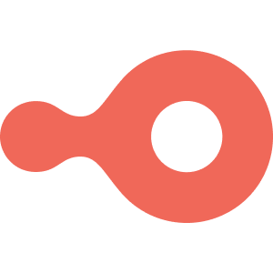 Digital Samba
