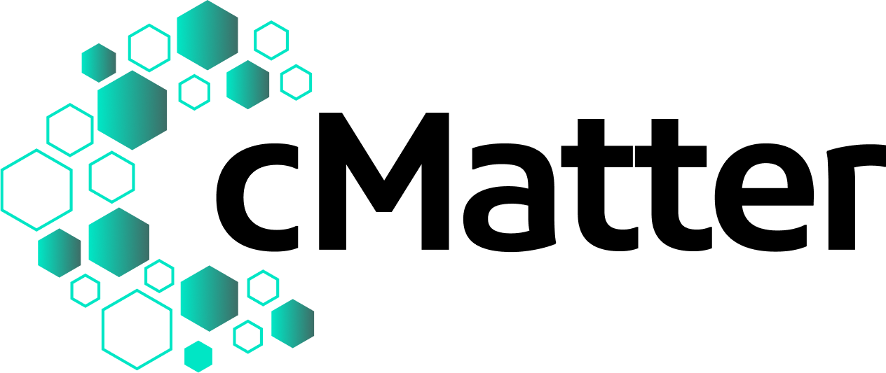 cMatter