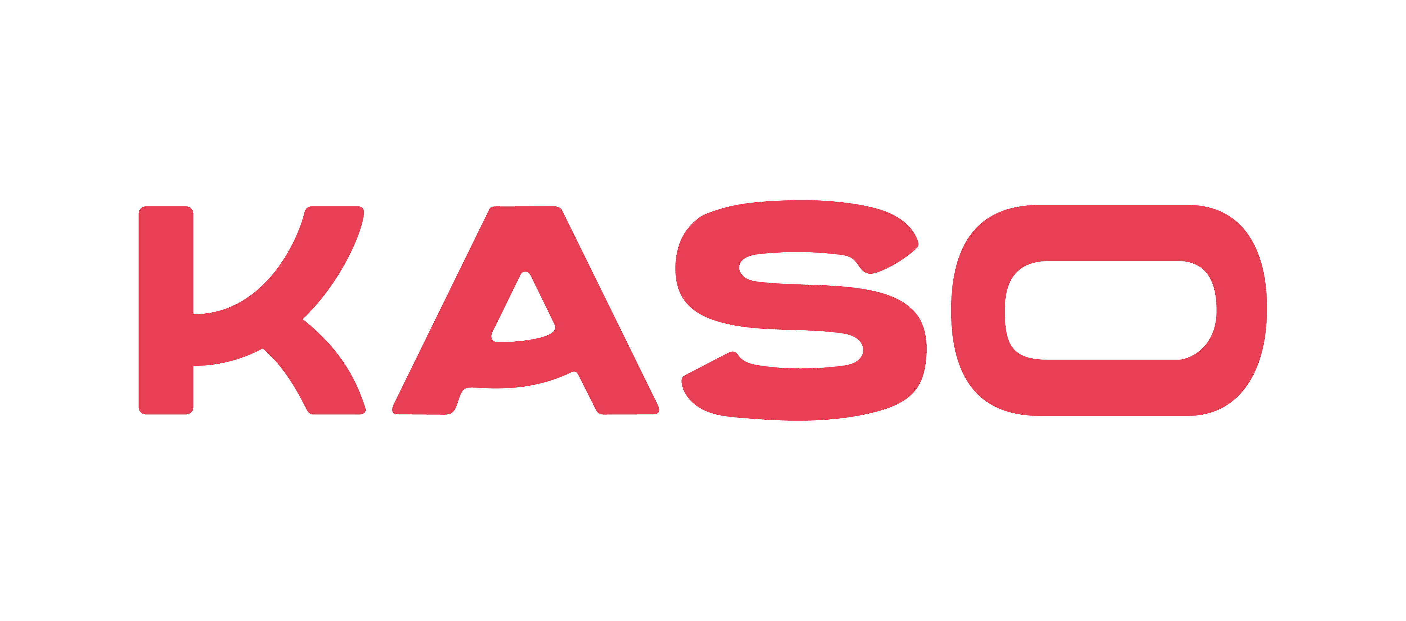 Kaso