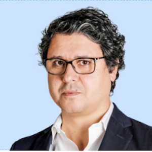 João Silvestre