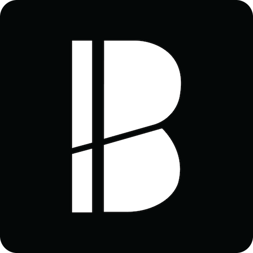 Breachline labs