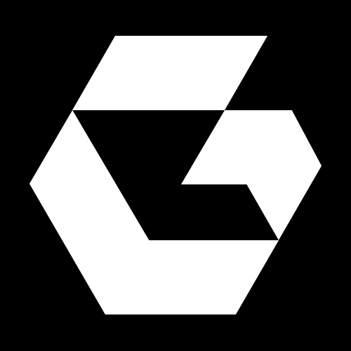 GeoGen
