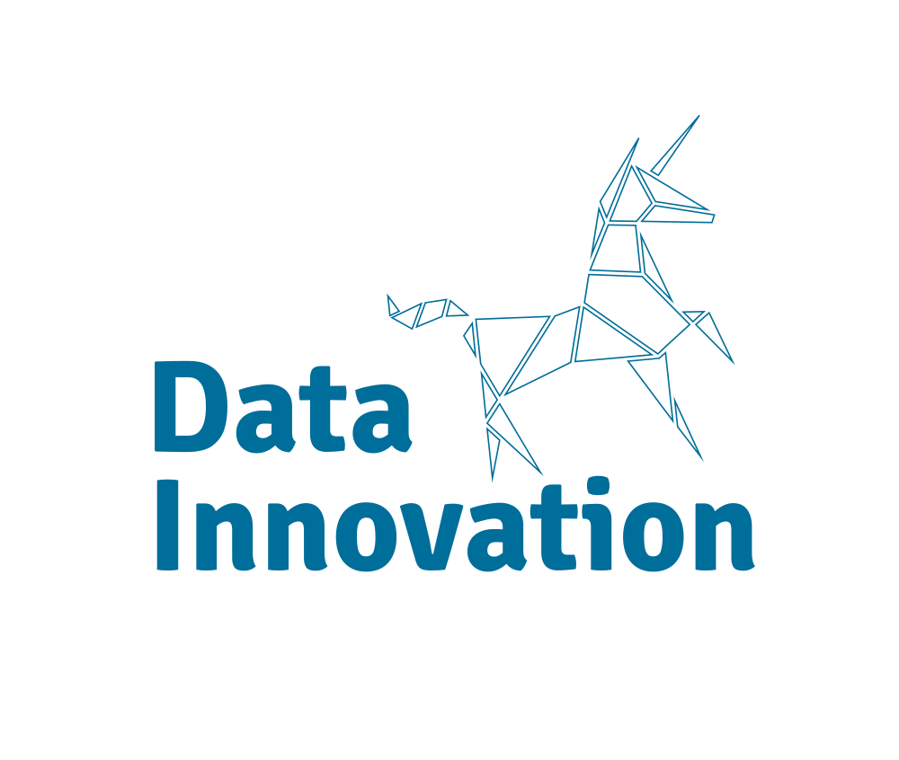 Sendability by Data Innovation