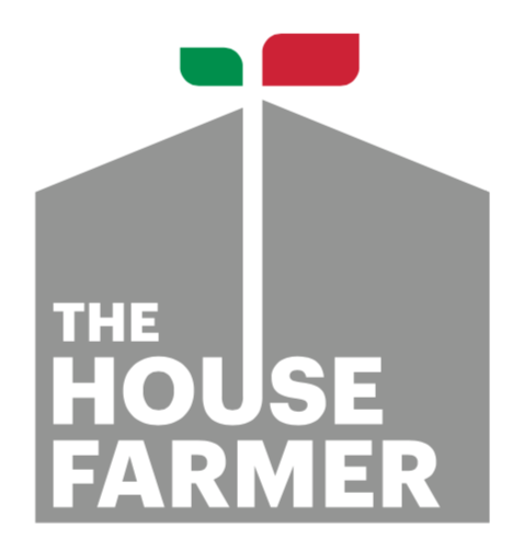 The House Farmer