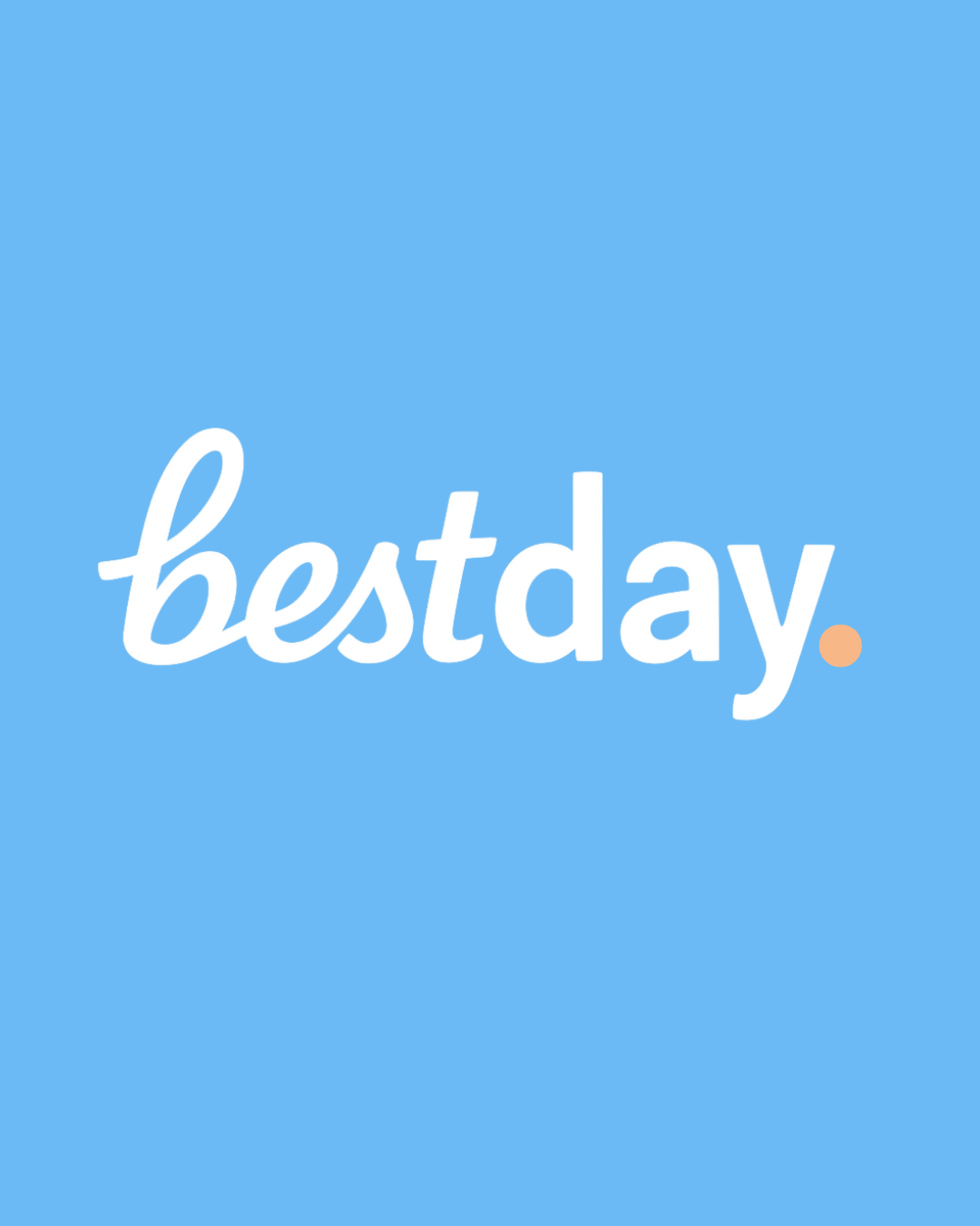 Bestday