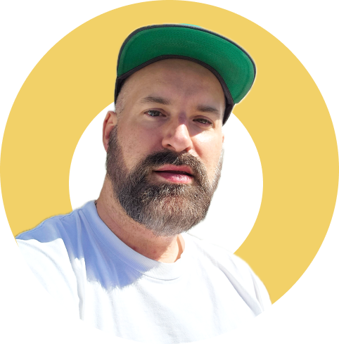 Kai Platschke