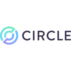 Circle
