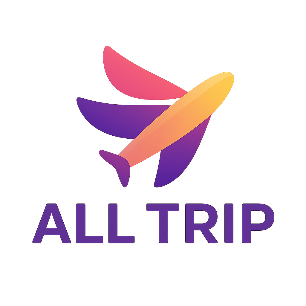 alltripapp